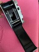 Other Mamiya35