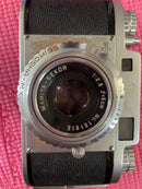 Other Mamiya35