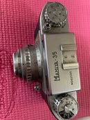 Other Mamiya35