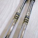 Wedge Yamaha Inpres X Forged 2 S G-0775