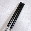 Wedge Yamaha Inpres X Forged 2 S G-0775