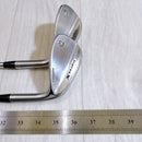 Wedge Yamaha Inpres X Forged 2 S G-0775
