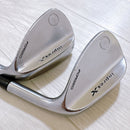Wedge Yamaha Inpres X Forged 2 S G-0775