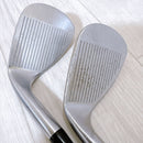 Wedge Yamaha Inpres X Forged 2 S G-0775