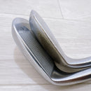 Wedge Yamaha Inpres X Forged 2 S G-0775