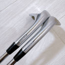 Wedge Yamaha Inpres X Forged 2 S G-0775