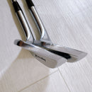 Wedge Yamaha Inpres X Forged 2 S G-0775