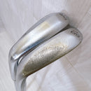 Wedge Yamaha Inpres X Forged 2 S G-0775