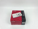 Nikon Compact Digital Cameras Coolpix Ex-Z85