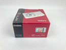Nikon Compact Digital Cameras Coolpix Ex-Z85