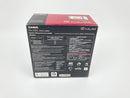Nikon Compact Digital Cameras Coolpix Ex-Z85