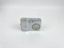 Nikon Compact Digital Cameras Coolpix Ex-Z85