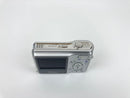 Nikon Compact Digital Cameras Coolpix Ex-Z85