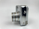 Nikon Compact Digital Cameras Coolpix Ex-Z85