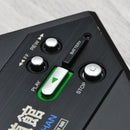 Sony Cassette Player Walkman Dd-100