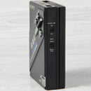 Sony Cassette Player Walkman Dd-100