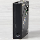 Sony Cassette Player Walkman Dd-100
