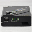Sony Cassette Player Walkman Dd-100