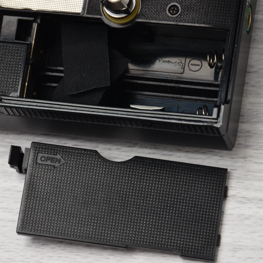 Sony Cassette Player Walkman Dd-100