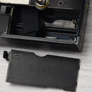 Sony Cassette Player Walkman Dd-100