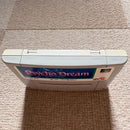 Super Famicom Games