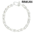Tiffany Bracelet Hardwear/ S