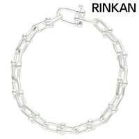 Tiffany Bracelet Hardwear/ S