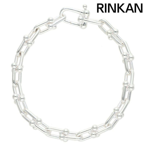 Tiffany Bracelet Hardwear/ S