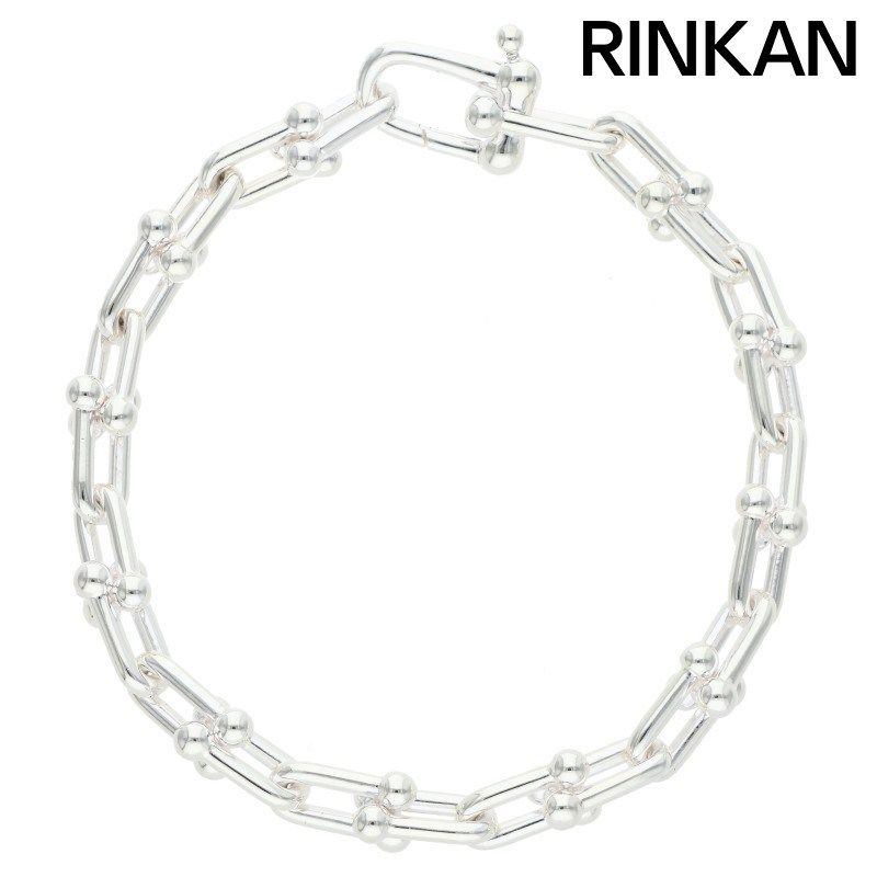 Tiffany Bracelet Hardwear/ S