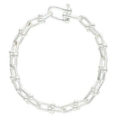 Tiffany Bracelet Hardwear/ S