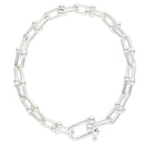Tiffany Bracelet Hardwear/ S