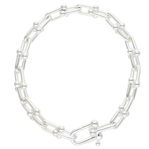 Tiffany Bracelet Hardwear/ S