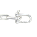 Tiffany Bracelet Hardwear/ S