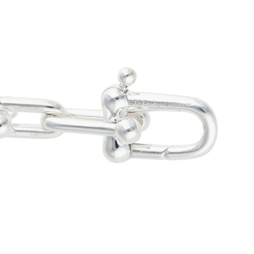 Tiffany Bracelet Hardwear/ S