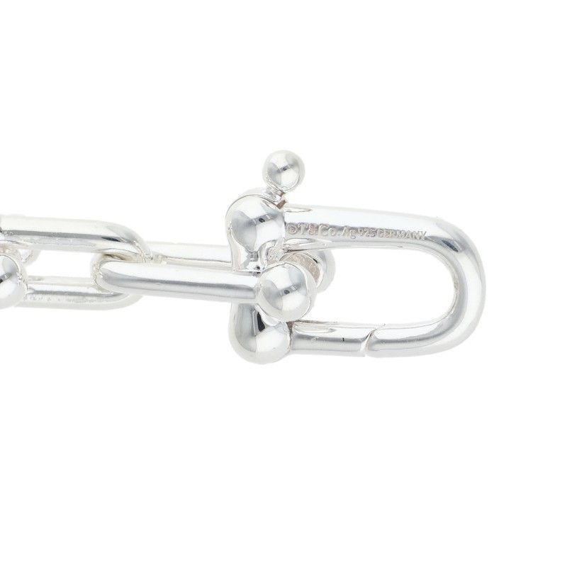 Tiffany Bracelet Hardwear/ S