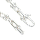 Tiffany Bracelet Hardwear/ S