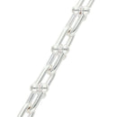 Tiffany Bracelet Hardwear/ S