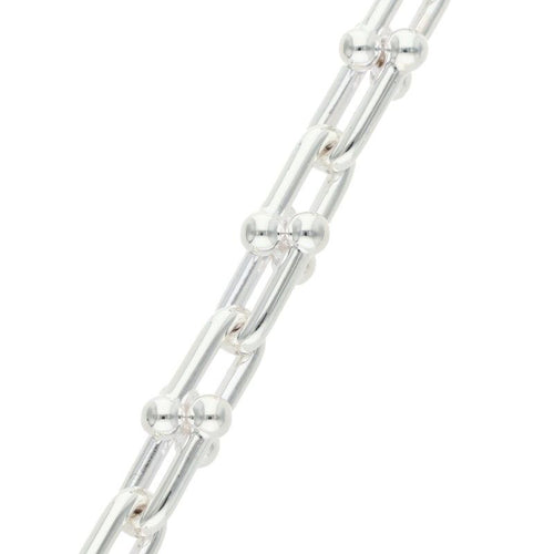 Tiffany Bracelet Hardwear/ S