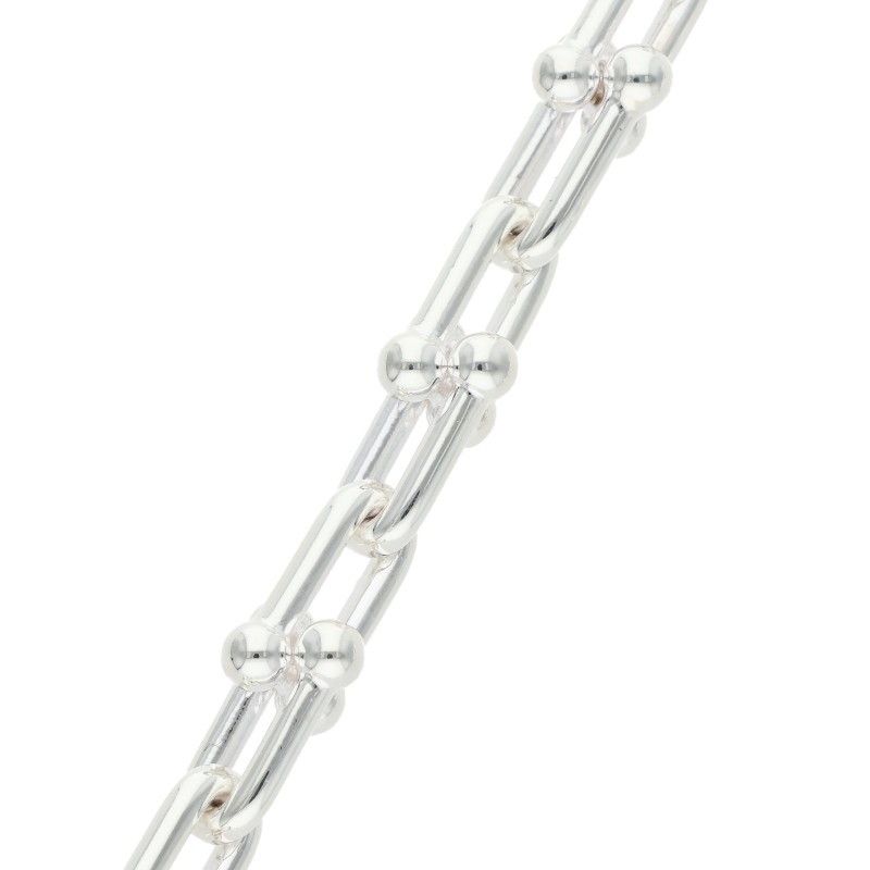 Tiffany Bracelet Hardwear/ S