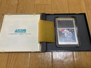 Hudson Games Pc Hu Saint Dragon