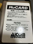 Hudson Games Pc Hu Saint Dragon