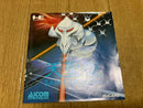Hudson Games Pc Hu Saint Dragon