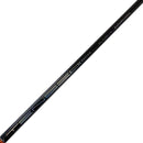 Shaft (Qi4D Tensei Pro Orange 1K 60 X)B