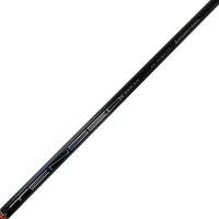 Shaft (Qi4D Tensei Pro Orange 1K 60 X)B
