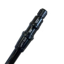 Shaft (Qi4D Tensei Pro Orange 1K 60 X)B