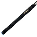 Shaft (Qi4D Tensei Pro Orange 1K 60 X)B