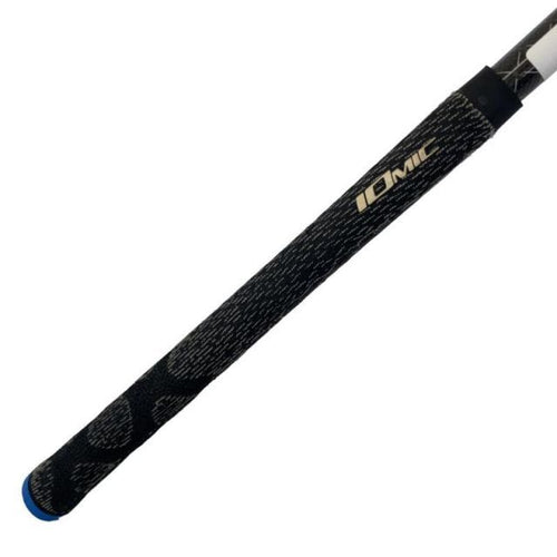 Shaft (Qi4D Tensei Pro Orange 1K 60 X)B