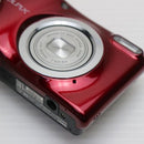 Compact Digital Camera Coolpix A10 Nikon Ok 08000