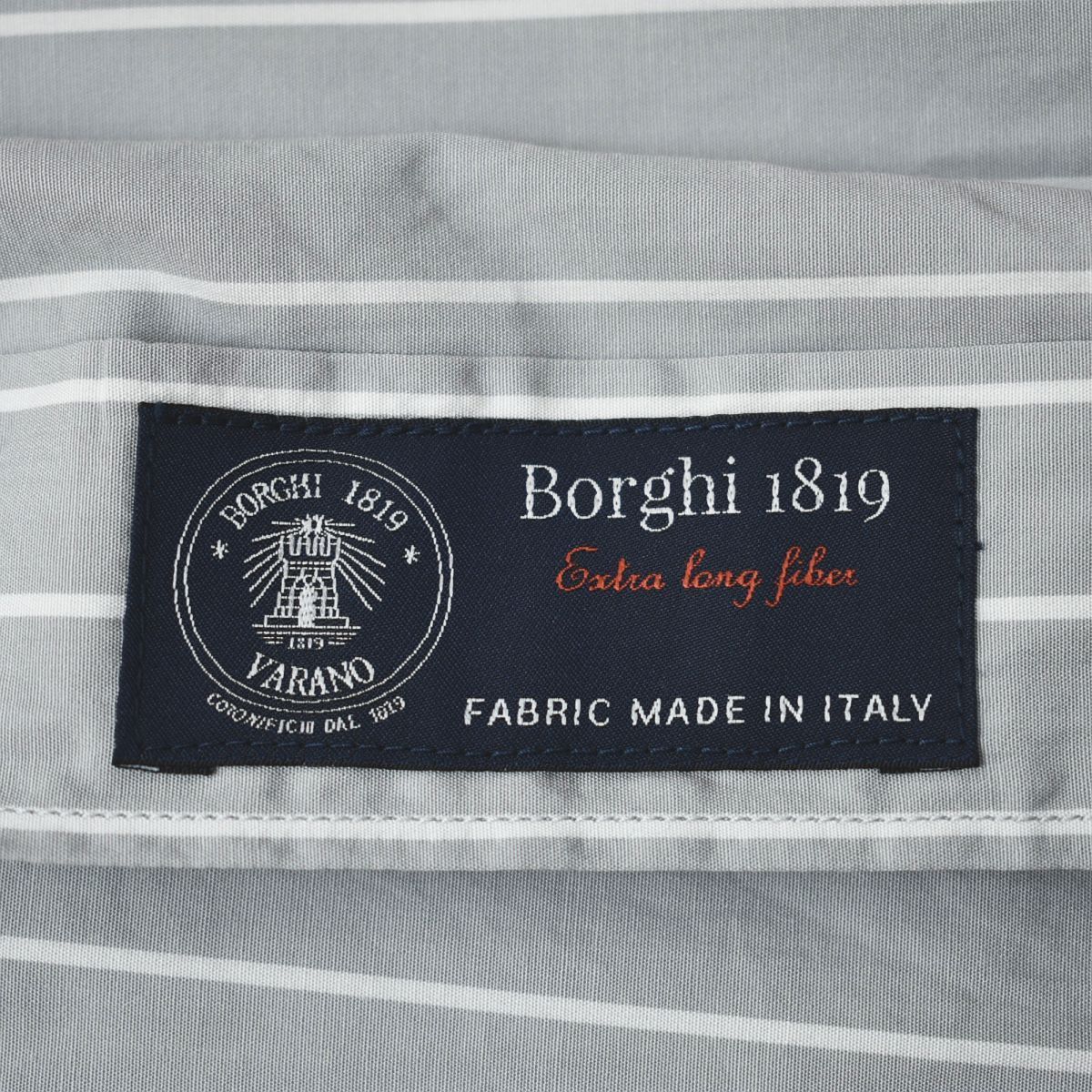 Tomorrowland Dress Shirt Business S