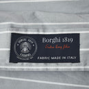 Tomorrowland Dress Shirt Business S